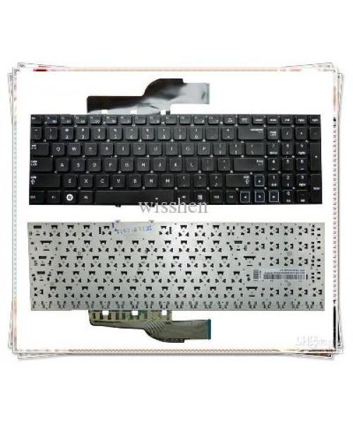 Keyboard SAMSUNG NP300E5 NP305E5