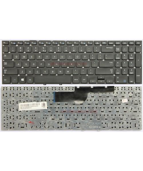 Keyboard SAMSUNG NP350V5C NP355E5C