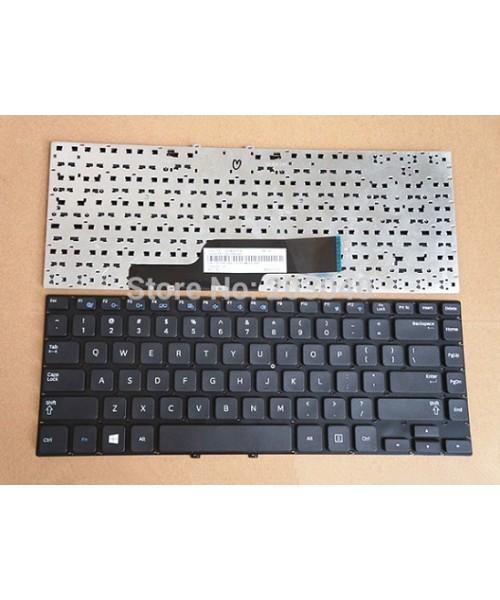 Keyboard SAMSUNG NP355E4 NP355V4