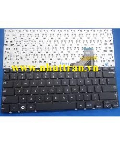 Keyboard SAMSUNG NP535U3C
