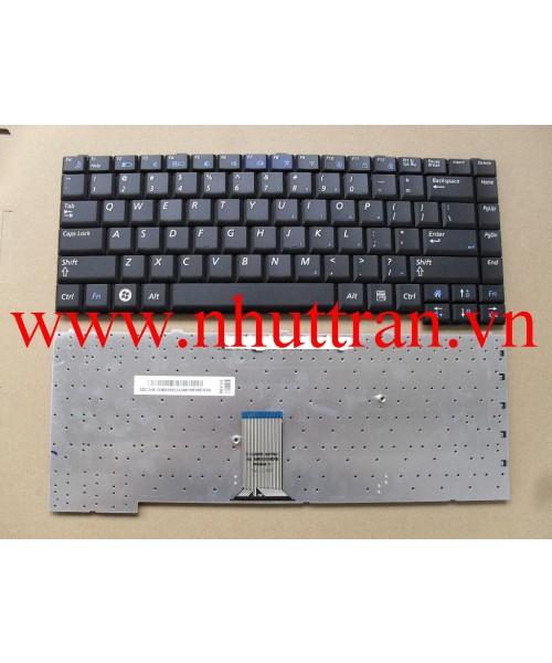 Keyboard SAMSUNG R408 R410 R458