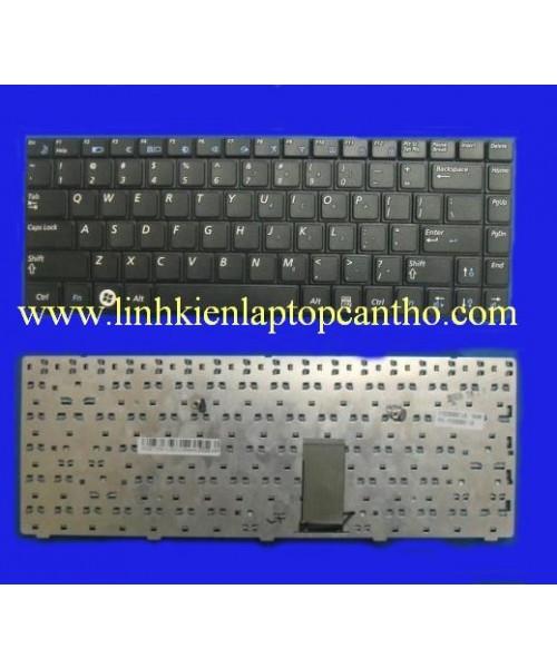 Keyboard Samsung R439 R428 RV480