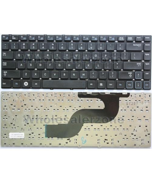 Keyboard SAMSUNG RV409 RV411 RC418