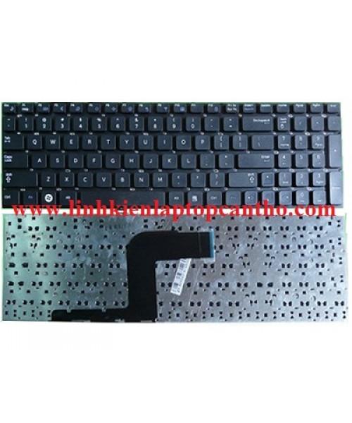 Keyboard SAMSUNG RV509 RV511 RV515 E3511