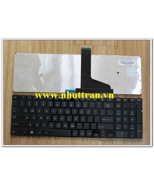 Keyboard TOSHIBA L50 L55 C50 C55 C70 L70