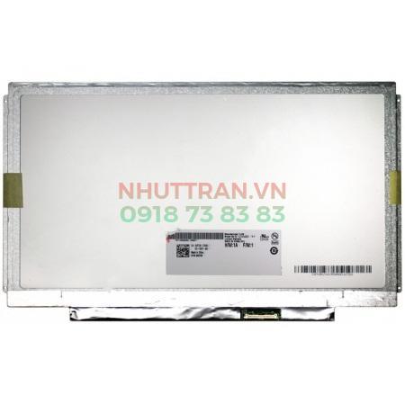Màn hình 13.3 led slim