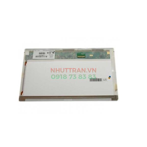 Màn hình 14.0 led