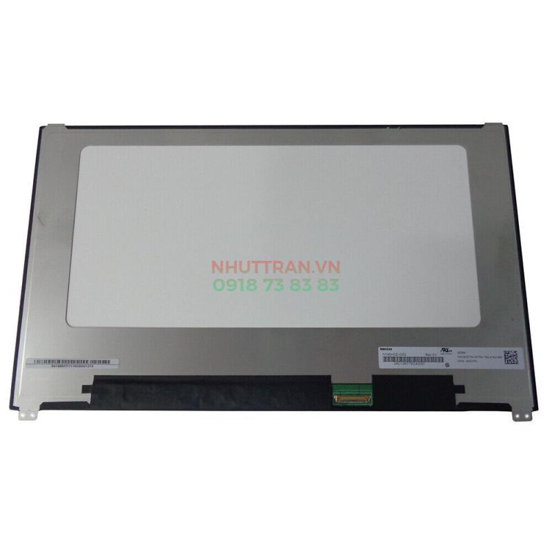 Màn hình 14.0 Slim 30 pin FHD Dell E7480 E7490