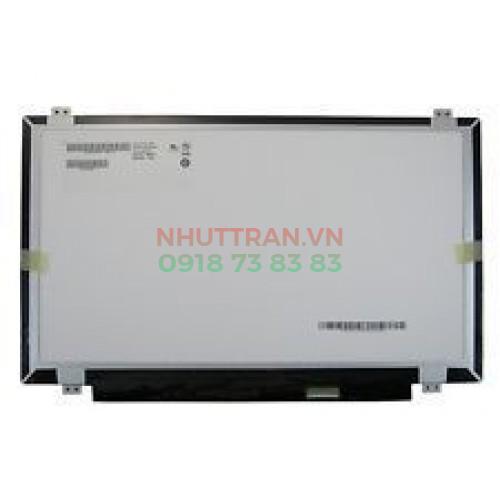 Màn hình 15.6 led slim 30 pin