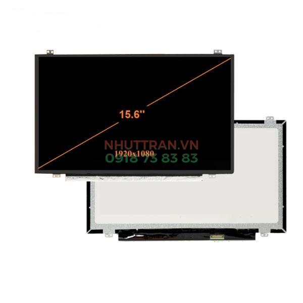 Màn hình 15.6 led Slim 40 pin FHD