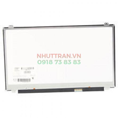 Màn hình 15.6 led slim Full HD