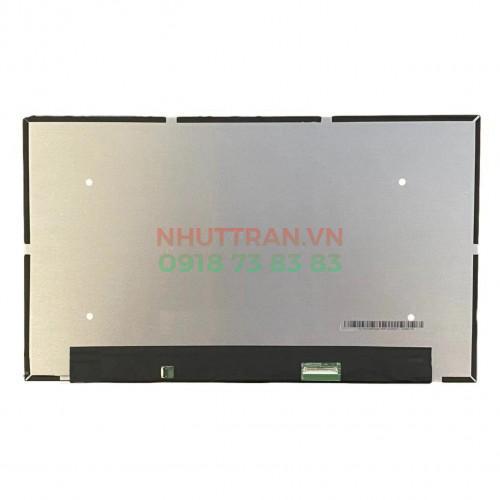 Màn hình 15.6 Slim 30 pin FHD Dell 5584