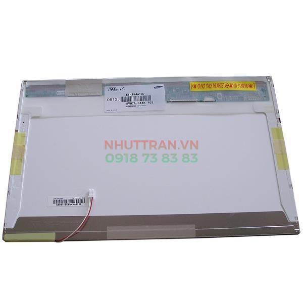 Màn hình 15.6 wide gương