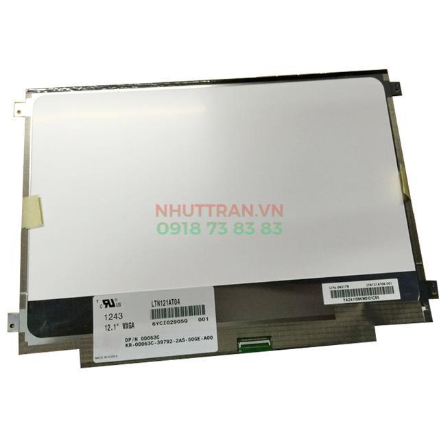 Màn hình Dell Latitude E4200