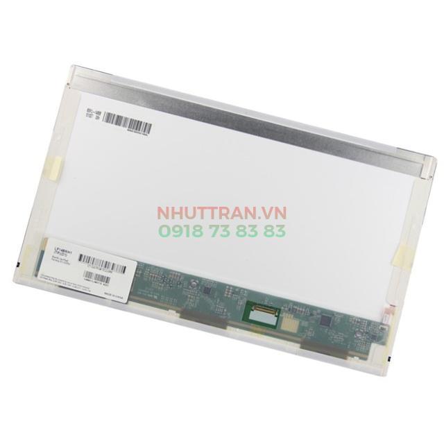 Màn hình HP Elitebook 8440P