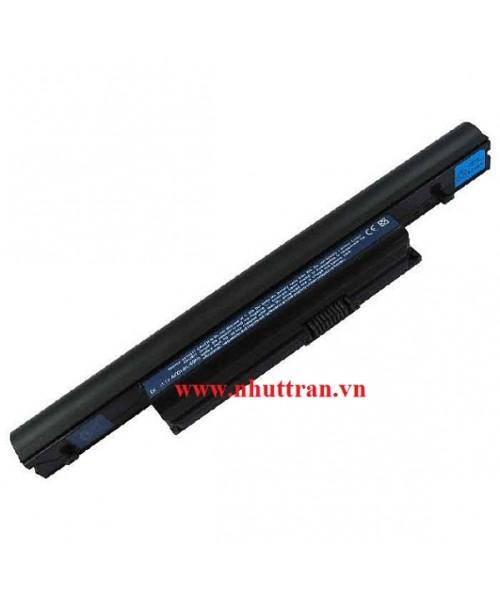Pin ACER Aspire 3820 4745 4830