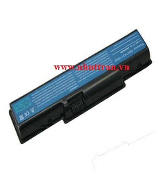 Pin ACER Aspire 4332 5517 5734