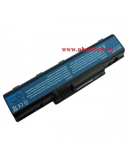 Pin ACER Aspire 4710 4736 5535