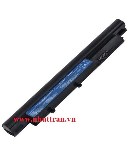 Pin ACER Aspire 5810T 3810T 4810T