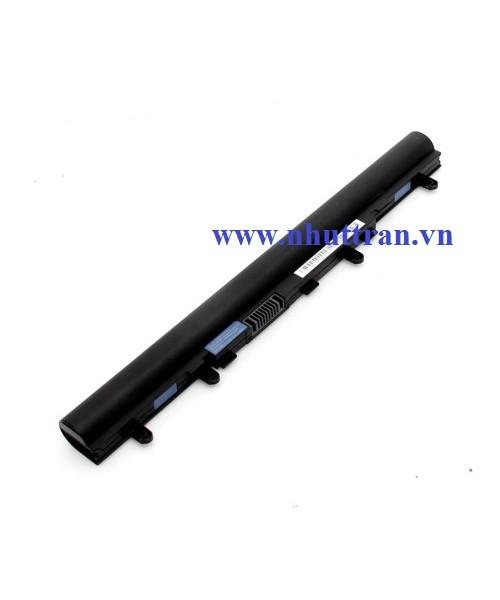 Pin ACER Aspire V5-431 V5-531 V5-471