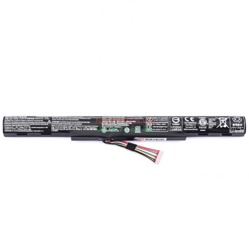 Pin Acer E5-422 E5-473 E5-573 Zin