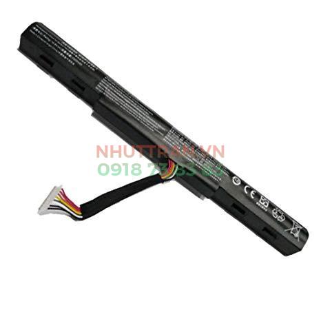 Pin Acer E5-475 E5-575 E5-553 Zin