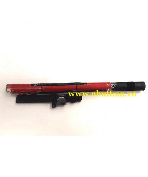 Pin ACER One Z14 Z1401 Z1402 Zin