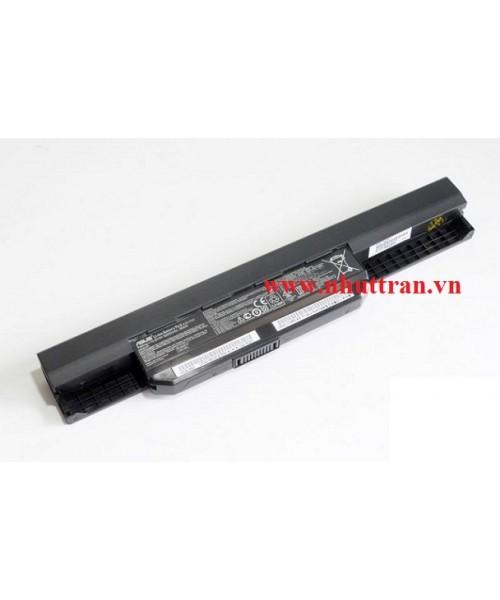 Pin ASUS K43 K53 X44 K84
