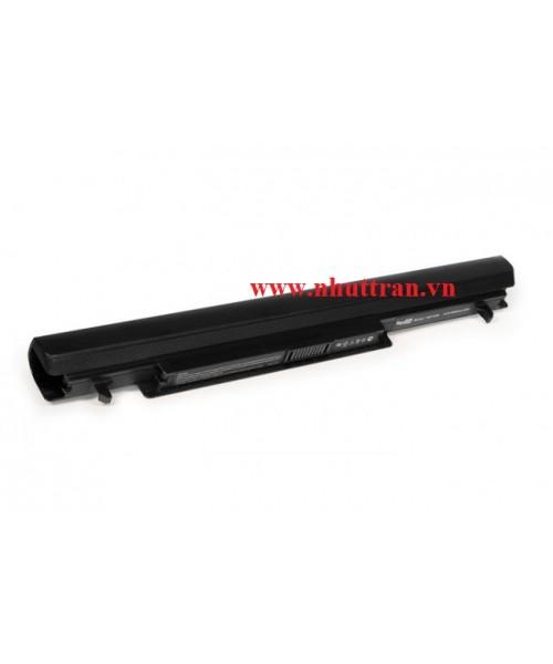 Pin ASUS K46 K56 S46 S405