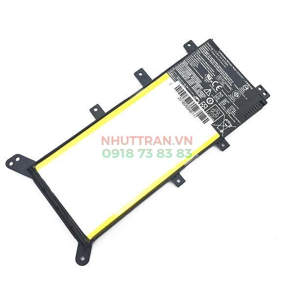 Pin Asus K555L R557L F555L F554