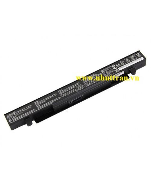 Pin ASUS X450 X550 K550