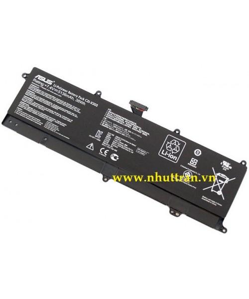 Pin ASUS X453 ZIN