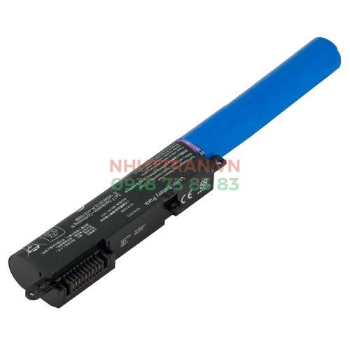Pin ASUS X540 A540 F540 R540 Zin