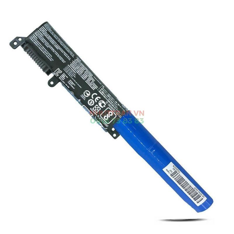 Pin Asus X541 X441N F541UA