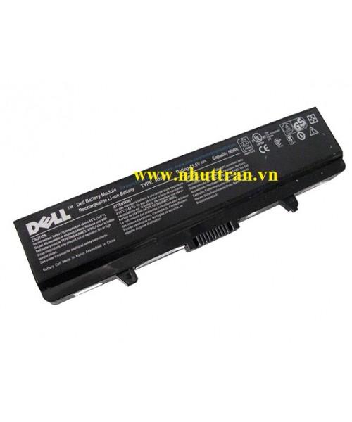 Pin DELL Inspiron 1440 1750 1525 1545