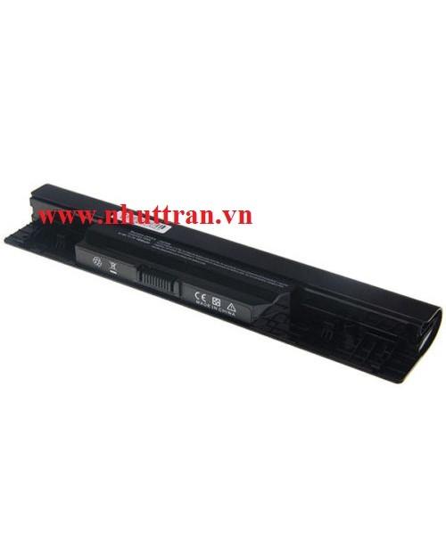 Pin DELL Inspiron 1464 1564 1764