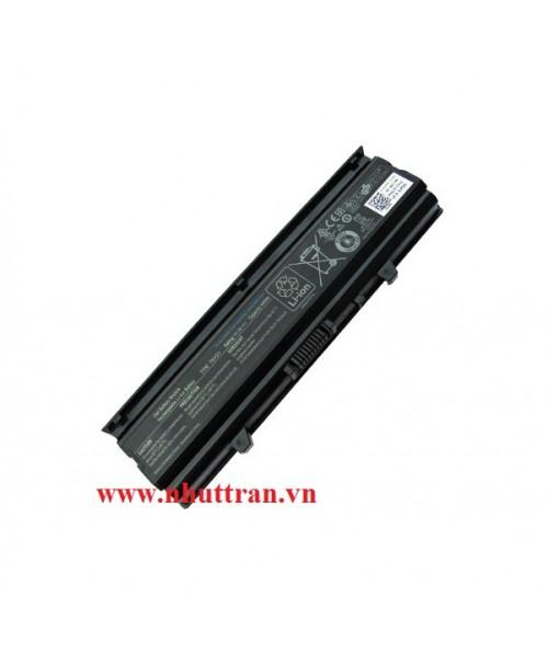 Pin DELL Inspiron 14V N4030 N4020