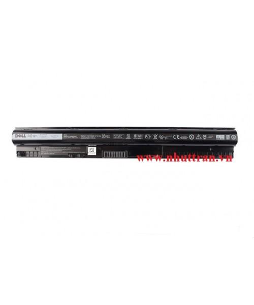 Pin DELL Inspiron 3451 3551 3458 3558 Zin