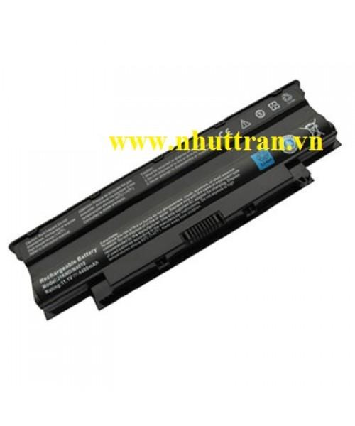 Pin DELL Inspiron N4010 N4110 N5110