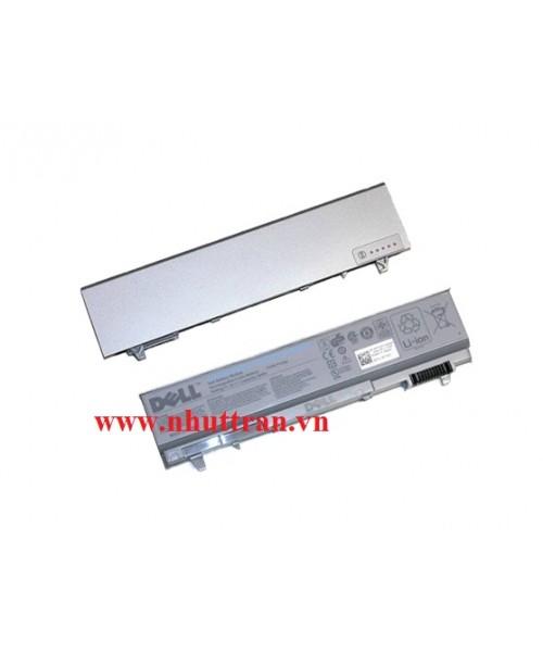 Pin DELL Latitude E6400 E6410 E6510