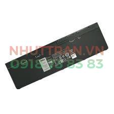 Pin Dell Latitude E7240, E7250 E7420 Zin