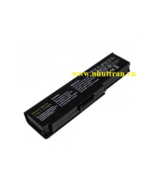 Pin DELL Vostro 1400 Inspiron 1420