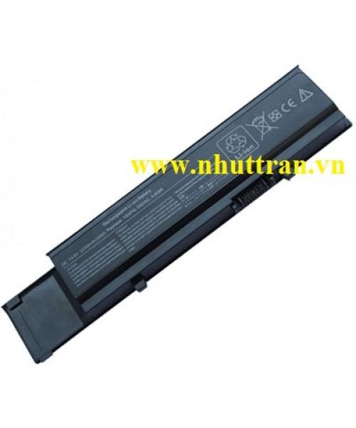 Pin DELL Vostro V3400 V3500 V3700