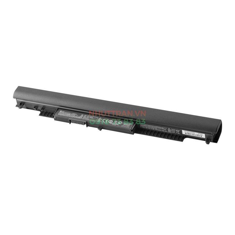 Pin HP 240 G4, 245 G4, 250 G4, 255 G4, 256 G4 HS03 HS04 Zin