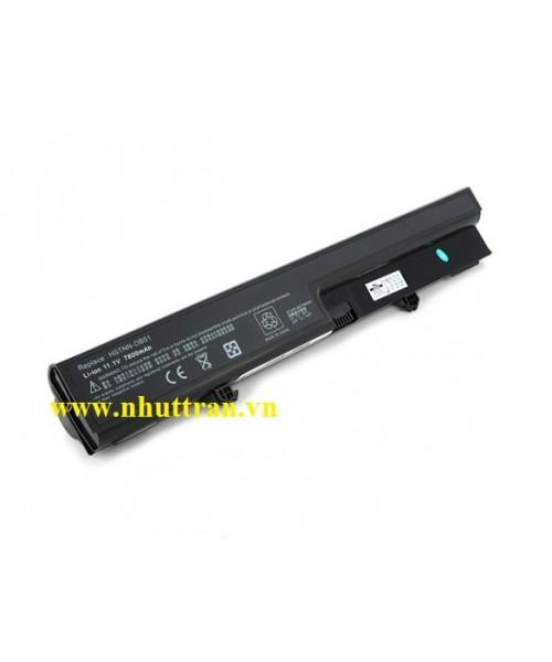 Pin HP-COMPAQ 6520 CQ510 6535