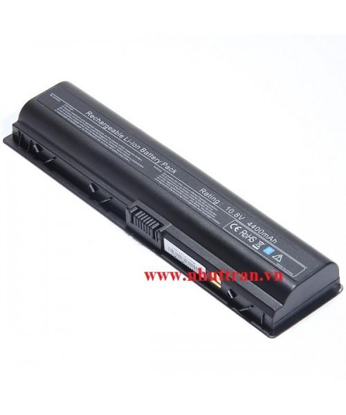Pin HP Compaq DV2000 DV6000 V3000