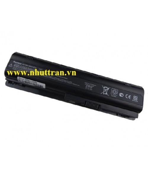 Pin HP G42 G56 G72 G6 G4 G7