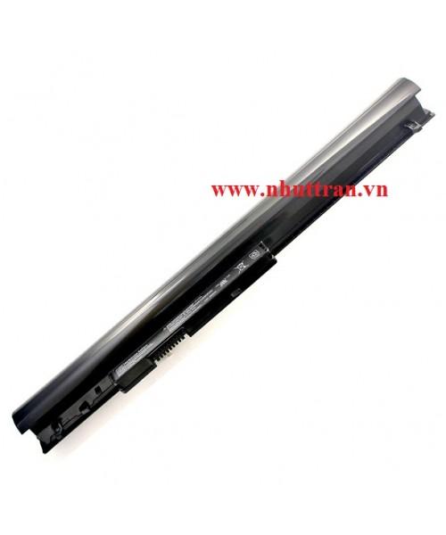 Pin HP Pavilion 14 LA04