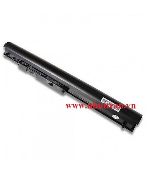 Pin HP Pavilion 14 OA04