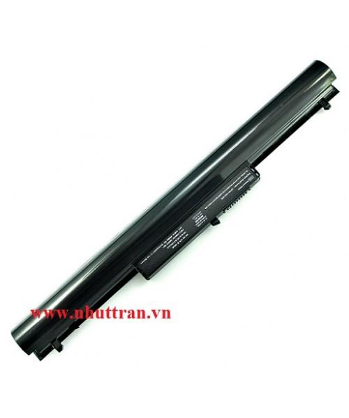 Pin HP Pavilion 14 VK04